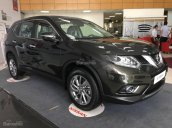 Bán xe Nissan X-Trail 2.0 SL, giá ưu đãi