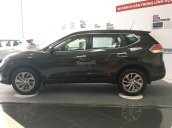 Bán xe Nissan X-Trail 2.0 SL, giá ưu đãi