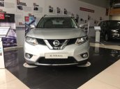 Bán xe Nissan X-Trail 2.0 SL, giá ưu đãi