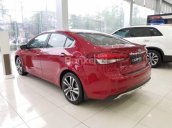 [Kia Thái Bình] Kia Cerato đời 2019, chính hãng, hỗ trợ trả góp 80%, giá giảm kịch sàn chỉ còn 530tr, call 0931 52 12 12