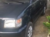 Bán ô tô Mitsubishi Jolie năm sản xuất 1999, giá tốt