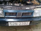 Bán xe Fiat Tempra đời 1996, giá chỉ 30 triệu