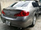 Bán Infiniti G35 đời 2011, giá chỉ 630 triệu