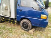 Cần bán xe Hyundai H 100 năm sản xuất 2005