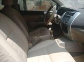 Bán xe Nissan Grand livina MT năm 2012 giá cạnh tranh