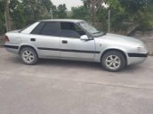 Bán ô tô Daewoo Espero đời 1998, giá chỉ 38 triệu