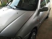 Bán xe Fiat Siena sản xuất năm 2001 giá cạnh tranh