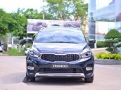 Cần bán Kia Rondo đời 2018, 609 triệu