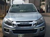 Bán Isuzu Dmax sản xuất 2015, giá 465tr