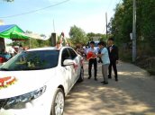 Bán Kia Forte SX MT năm sản xuất 2011 
