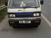 Bán Daewoo Labo MT đời 1994, giá chỉ 19 triệu