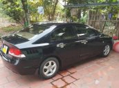 Cần bán xe Honda Civic sản xuất năm 2009