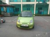 Bán Daewoo Matiz đời 2004 giá cạnh tranh