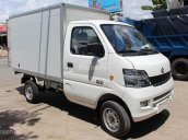 Cần bán xe tải Veam Star 735kg, giá rẻ