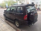 Bán xe Isuzu Hi lander đời 2006, giá 245tr