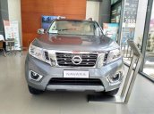 Bán xe bán tải Nissan Navara 2018 giá cực rẻ, có xe giao ngay, hỗ trợ ngân hàng 90%, liên hệ: 0965.99.33.66