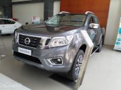 Bán xe bán tải Nissan Navara 2018 giá cực rẻ, có xe giao ngay, hỗ trợ ngân hàng 90%, liên hệ: 0965.99.33.66