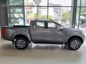 Bán xe bán tải Nissan Navara 2018 giá cực rẻ, có xe giao ngay, hỗ trợ ngân hàng 90%, liên hệ: 0965.99.33.66