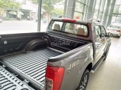 Bán xe bán tải Nissan Navara 2018 giá cực rẻ, có xe giao ngay, hỗ trợ ngân hàng 90%, liên hệ: 0965.99.33.66