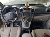 Bán xe Kia Carens AT CRDI năm sản xuất 2007