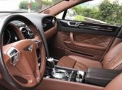 Bán xe Bentley Continental Flying Spur 2011, màu trắng, nhập khẩu chính chủ