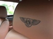 Bán xe Bentley Continental Flying Spur 2011, màu trắng, nhập khẩu chính chủ