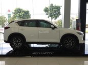 Bán xe Mazda CX5 2018, đầy đủ màu, có xe giao ngay tại Bình Dương