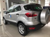 Bán xe Ford EcoSport Ambient 2018, ưu đãi BHVC+ camera hành trình/dán film 3M, liên hệ 0901346072- Ngọc Quyến