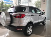 Bán xe Ford EcoSport Ambient 2018, ưu đãi BHVC+ camera hành trình/dán film 3M, liên hệ 0901346072- Ngọc Quyến