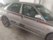 Bán Mitsubishi Proton sản xuất năm 1997, xe nhập