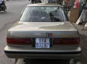 Bán Toyota Cressida sản xuất năm 1996, màu bạc 