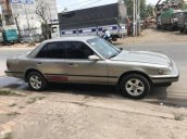 Bán Toyota Cressida sản xuất năm 1996, màu bạc 