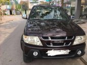 Bán xe Isuzu Hi lander đời 2006, giá 245tr