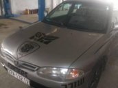 Bán Mitsubishi Proton sản xuất năm 1997, xe nhập