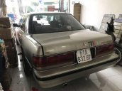 Bán Toyota Cressida sản xuất năm 1996, màu bạc 