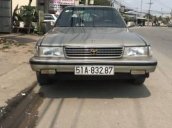 Bán Toyota Cressida sản xuất năm 1996, màu bạc 