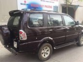 Bán xe Isuzu Hi lander đời 2006, giá 245tr