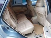 Bán xe Lexus RX 350 đời 2008, nhập khẩu, giá 969tr