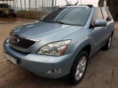 Bán xe Lexus RX 350 đời 2008, nhập khẩu, giá 969tr