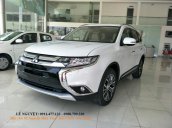 Bán xe Mitsubishi Outlander 2.0 xe 7 chỗ Đà Nẵng, góp 90% xe, rẻ sốc tháng 8- LH Lê Nguyệt: 0911.477.123 - 0988.799.330