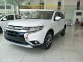 Bán xe Mitsubishi Outlander 2.0 xe 7 chỗ Đà Nẵng, góp 90% xe, rẻ sốc tháng 8- LH Lê Nguyệt: 0911.477.123 - 0988.799.330