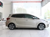 Kia Rondo 7 chỗ. Mới 2018 mẫu xe gia đình, giá tốt nhất