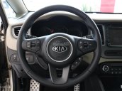 Kia Rondo 7 chỗ. Mới 2018 mẫu xe gia đình, giá tốt nhất