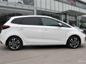 Kia Rondo 2.0 GAT mới 100%, hỗ trợ vay đến 90% giá trị xe, có xe giao ngay