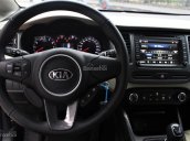 Kia Rondo 2.0 GAT mới 100%, hỗ trợ vay đến 90% giá trị xe, có xe giao ngay