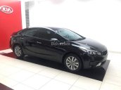 Bán xe Kia Cerato MT 2018, giá chưa đến 500tr - 140tr giao xe ngay, trả góp chỉ từ 7.8 tr/tháng, LH 097.14.28999