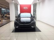 Bán xe Kia Cerato MT 2018, giá chưa đến 500tr - 140tr giao xe ngay, trả góp chỉ từ 7.8 tr/tháng, LH 097.14.28999