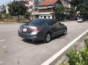 Bán Honda Accord đời 2010, xe nhập, giá chỉ 590 triệu