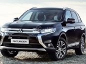Bán xe Mitsubishi giá tốt tại Nghệ An, hotline: 0911.599.567