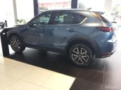 Hot Hot THÁNG 12 CX5 2.0 2019 CTKM cực độc Mazda Phạm Văn Đồng, TG 90%, đủ màu, giao ngay, LH 0981 485 819